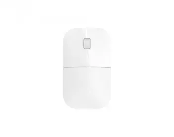Მაუსი HP Z3700 White Wireless Mouse V0L80Aa თბილისი - photo 2