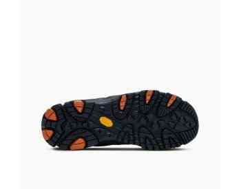 Merrell Men Moab 3 SZ:11 (44) Tbilisi