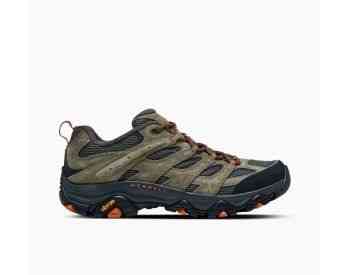 Merrell Men Moab 3 SZ:11 (44) Tbilisi