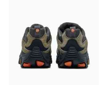 Merrell Men Moab 3 SZ:11 (44) Tbilisi