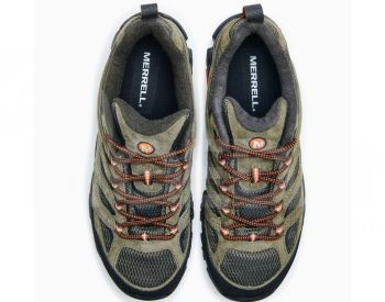 Merrell Men Moab 3 SZ:11 (44) Tbilisi - photo 2