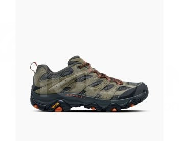 Merrell Men Moab 3 SZ:11 (44) Tbilisi - photo 1