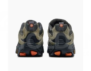 Merrell Men Moab 3 SZ:11 (44) Tbilisi - photo 4