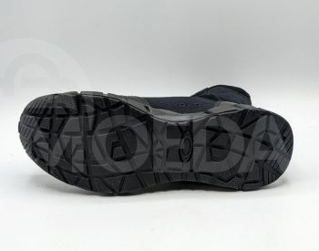 Oakley Men's SI Light Patrol Blackout Tactical Boots Tbilisi - photo 7