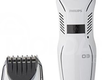 Philips Norelco STAR WARS 175 Wet & Dry Shaver Tbilisi - photo 2