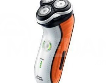 Philips norelco Electric shaver HQ7350/17 Philips shaver Tbilisi - photo 2