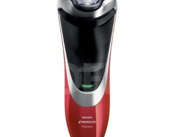 Philips Norelco AT811/41 Beard Shaver Philips Tbilisi - photo 2