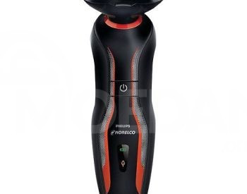 Philips Norelco shave Click&Style თბილისი - photo 3