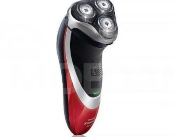 Philips Norelco AT811/41 Beard Shaver Philips Tbilisi - photo 4