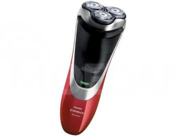 Philips Norelco AT811/41 Beard Shaver Philips Tbilisi - photo 3