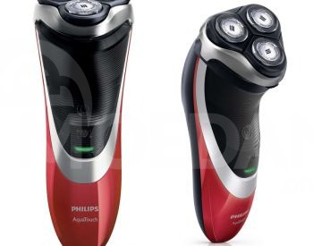 Philips Norelco AT811/41 Beard Shaver Philips Tbilisi - photo 1