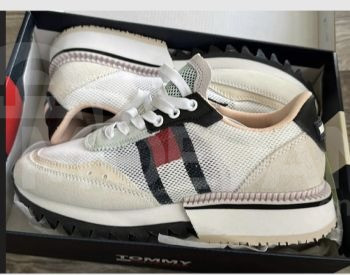 tommy hilfiger Tbilisi - photo 1