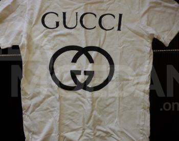 მაისური გუჩი ორიგინალი გუჩის maisuri თბილისი - photo 1