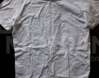 მაისური გუჩი ორიგინალი გუჩის maisuri თბილისი - photo 2