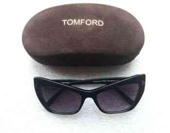 სათვალე Tom Ford ორიგინალი ტომ ფორდის სათვალე Тбилиси