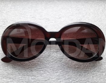 Glasses original YSL Yves Saint Laurent Yves Saint Laurent Tbilisi - photo 1