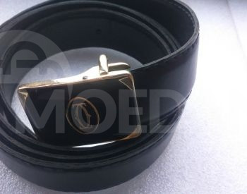 Belt Cartier qamari Cartier Tbilisi - photo 1