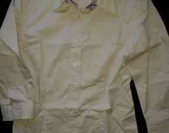 Shirt Barber original perangi woman's shirt Tbilisi