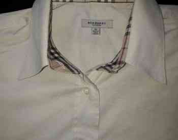 Shirt Barber original perangi woman's shirt Tbilisi