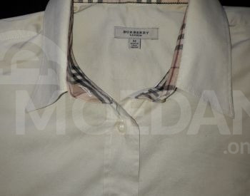 Shirt Barber original perangi woman's shirt Tbilisi - photo 1