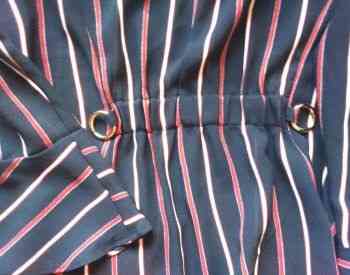 Shirt Chloé women's original Chloé perangi maisuri Tbilisi