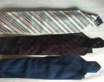 tie original mamakacis originali halstuxi Tbilisi