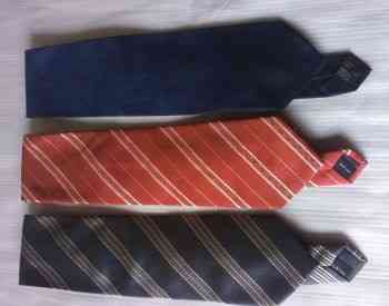 tie original mamakacis originali halstuxi Tbilisi