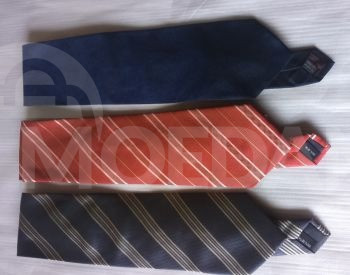 tie original mamakacis originali halstuxi Tbilisi - photo 1