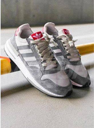 Adidas ფეხსაცმელი თბილისი - photo 1