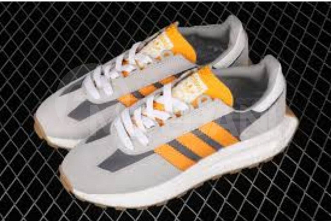 Adidas ფეხსაცმელი თბილისი - photo 1