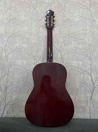 classical guitar Tbilisi