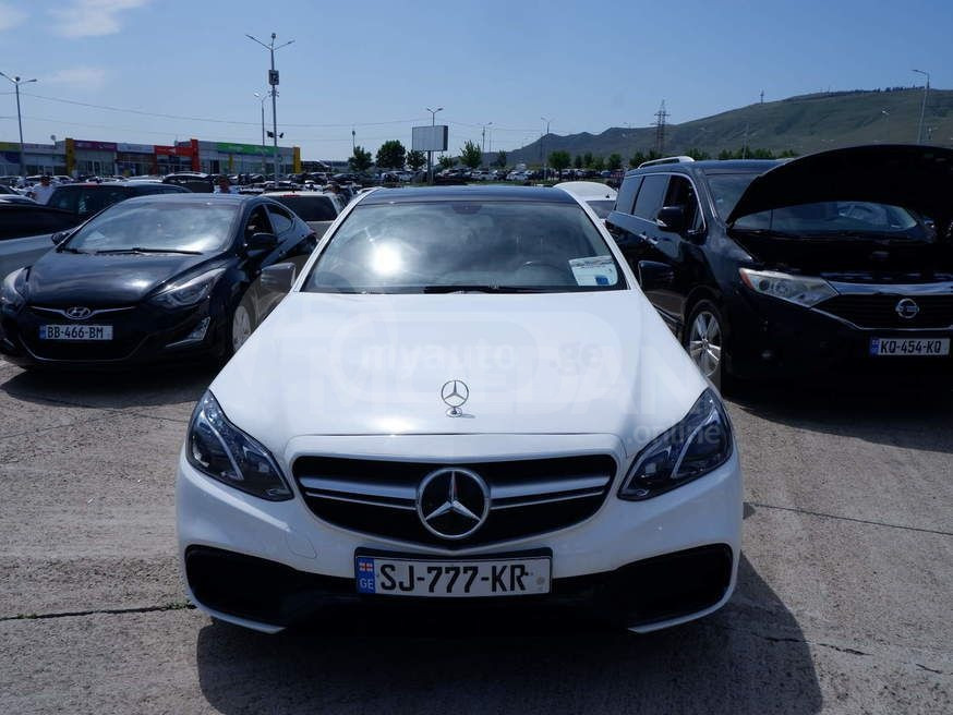  თბილისი - photo 1