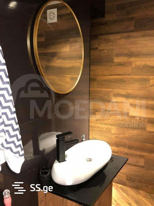 Сдам 3-комн. квартиру 70м² 3/10 эт. Тбилиси - изображение 2