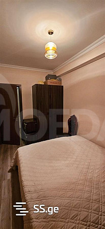 Сдается 3-х комнатная квартира в Ваке Тбилиси - изображение 9