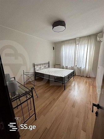 3-room apartment for rent in Vera Tbilisi - photo 4