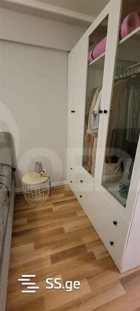 3-room apartment for rent in Vake Tbilisi - photo 3
