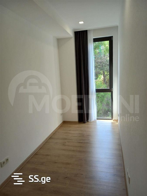 Apartments For Sale four-room 74.2м² 7/11 floor Tbilisi - photo 3
