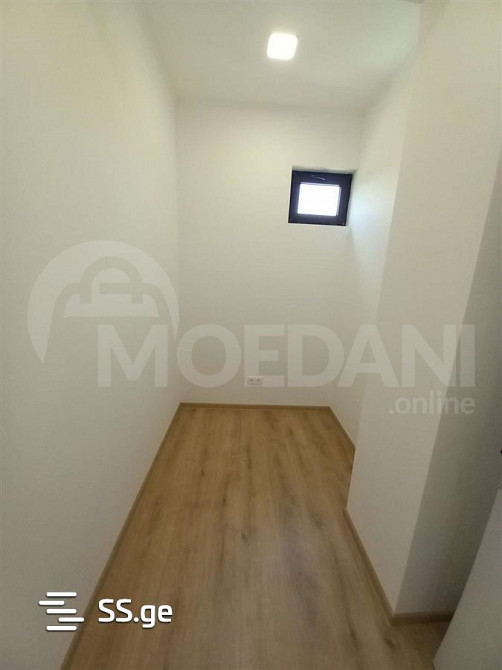 Apartments For Sale four-room 74.2м² 7/11 floor Tbilisi - photo 5
