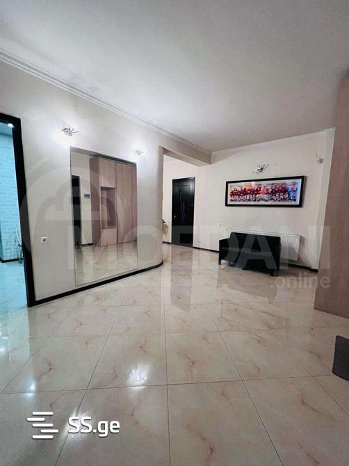 Apartments For Sale four-room 162м² 2/17 floor Tbilisi - photo 8