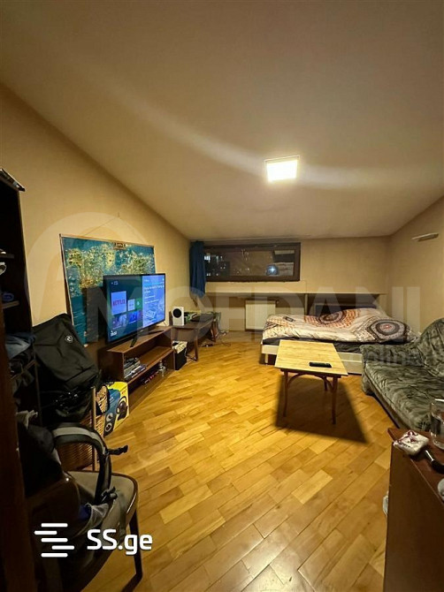 Apartments For Sale four-room 192м² 9/9 floor Tbilisi - photo 4