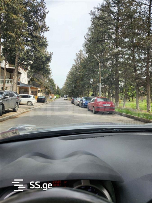 იყიდება 5 ოთახიანი ბინას 160მ² 2/7 სართ თბილისი - photo 3