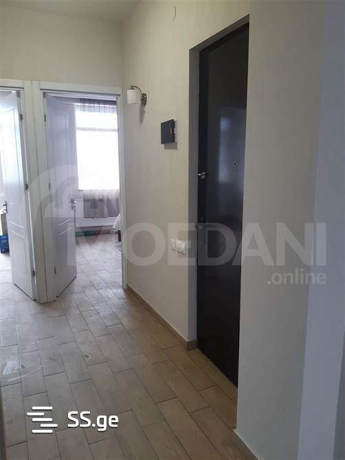 Продам 3-комн. квартиру 70м² 6/8 эт. Тбилиси - изображение 7