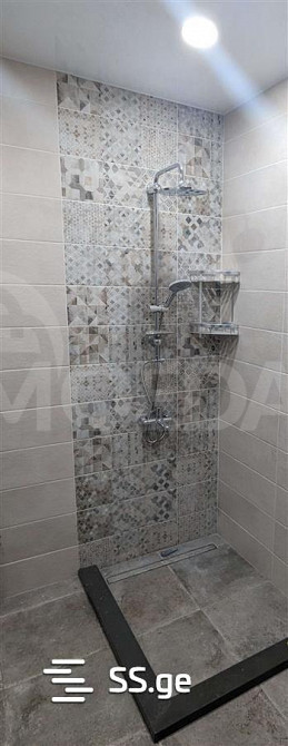 Apartments For Sale three-room 111м² 4/12 floor Tbilisi - photo 5