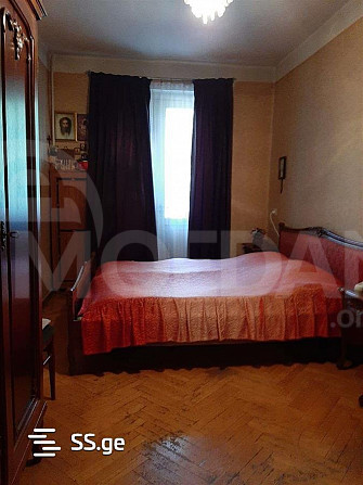 Продается 5-комнатная квартира в Дидубе Тбилиси - изображение 3