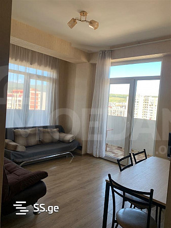 Продается 3-х комнатная квартира в Диди Дигоми Тбилиси - изображение 2