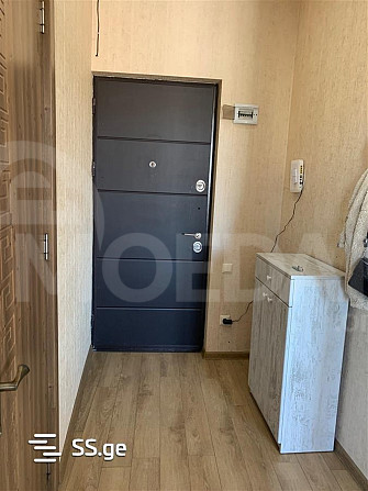 3-room apartment for sale in Didi Dighomi Tbilisi - photo 6