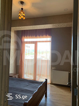Продается 3-х комнатная квартира в Диди Дигоми Тбилиси - изображение 8