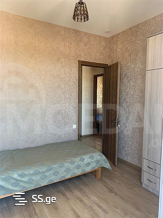 Продается 3-х комнатная квартира в Диди Дигоми Тбилиси - изображение 10