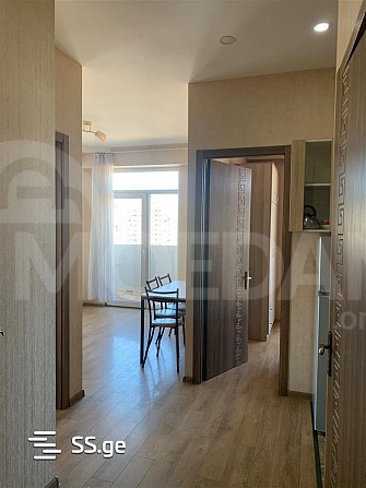 Продается 3-х комнатная квартира в Диди Дигоми Тбилиси - изображение 7