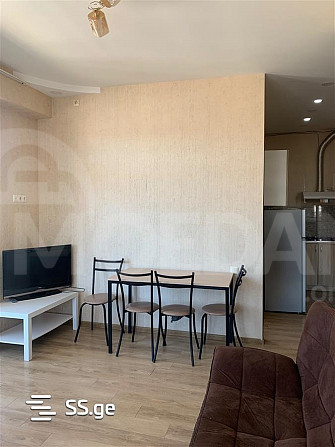 Продается 3-х комнатная квартира в Диди Дигоми Тбилиси - изображение 5